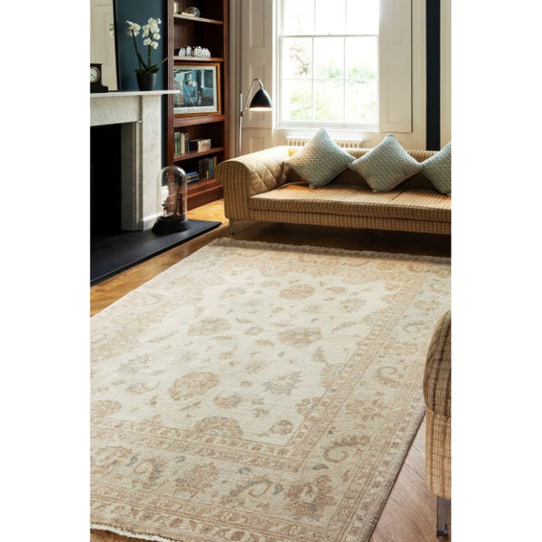 Chobi 01 Rug - Image 2