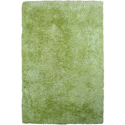 Diva Green Rug - Image 2