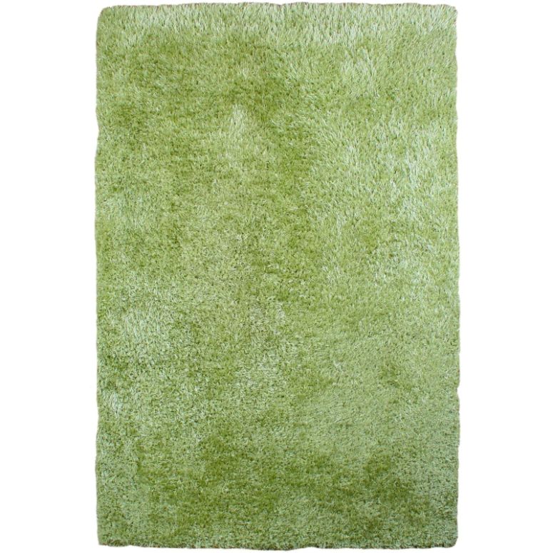 Diva Green Rug - Image 2