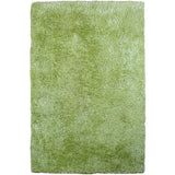 Diva Green Rug - Image 2