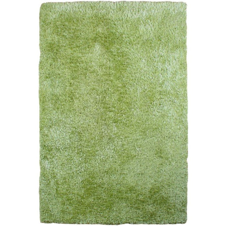 Diva Green Rug - Image 2