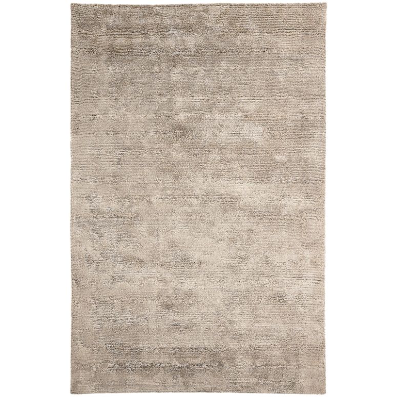 Katherine Carnaby Onslow Sand Rug - Image 1