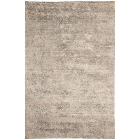 Katherine Carnaby Onslow Sand Rug - Image 1