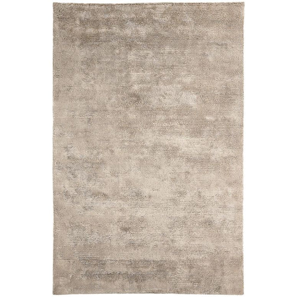 Katherine Carnaby Onslow Sand Rug - Image 1