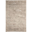 Katherine Carnaby Onslow Sand Rug - Image 1