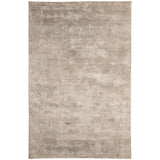 Katherine Carnaby Onslow Sand Rug - Image 1