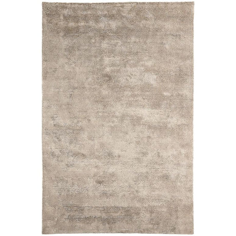 Katherine Carnaby Onslow Sand Rug - Image 1