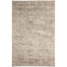 Katherine Carnaby Onslow Sand Rug - Image 1