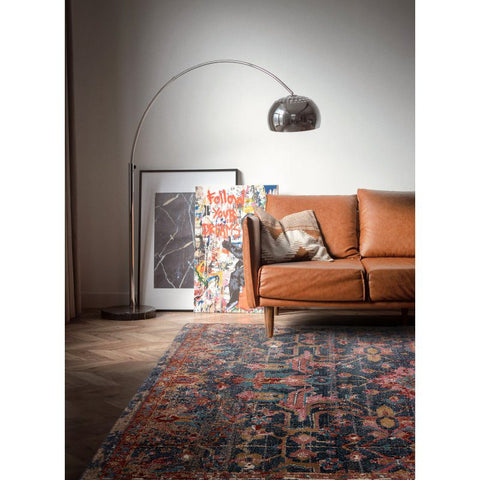 Zola Evin Rug