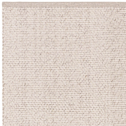 Finley Ivory Marl Rug - Image 8
