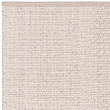 Finley Ivory Marl Rug - Image 8