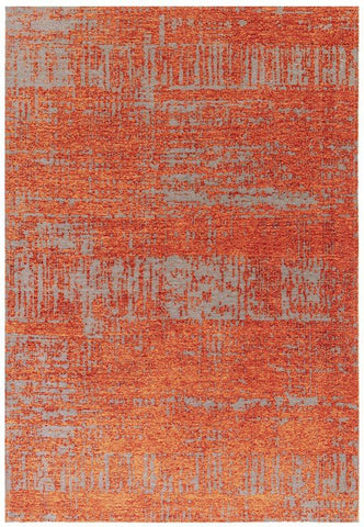 Beau Marmalade Rug