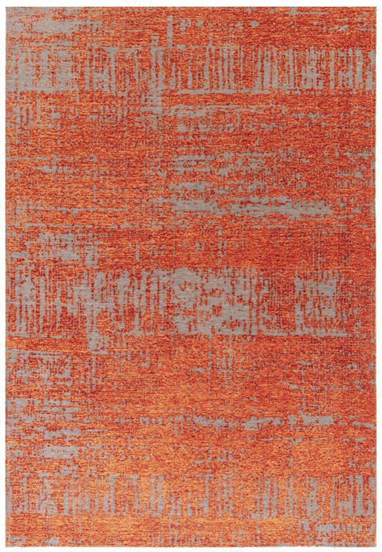 Beau Marmalade Rug