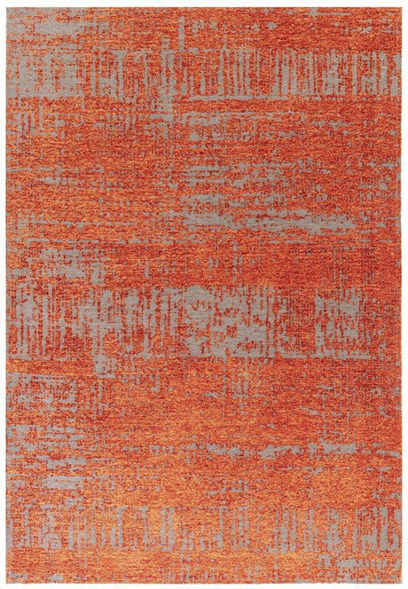 Beau Marmalade Rug