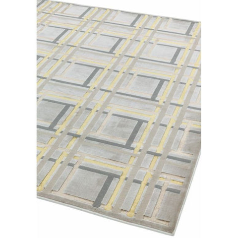 Aurora Elexus Au15 Rug