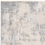 Seville 05 Zafra Rug