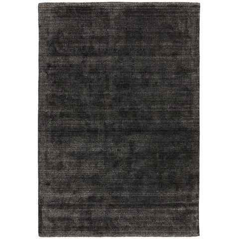 Linley Slate Rug - Image 1