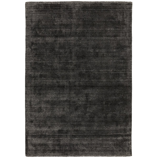 Linley Slate Rug - Image 1