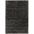 Linley Slate Rug - Image 1