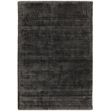 Linley Slate Rug - Image 1