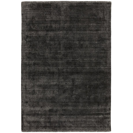Linley Slate Rug - Image 1
