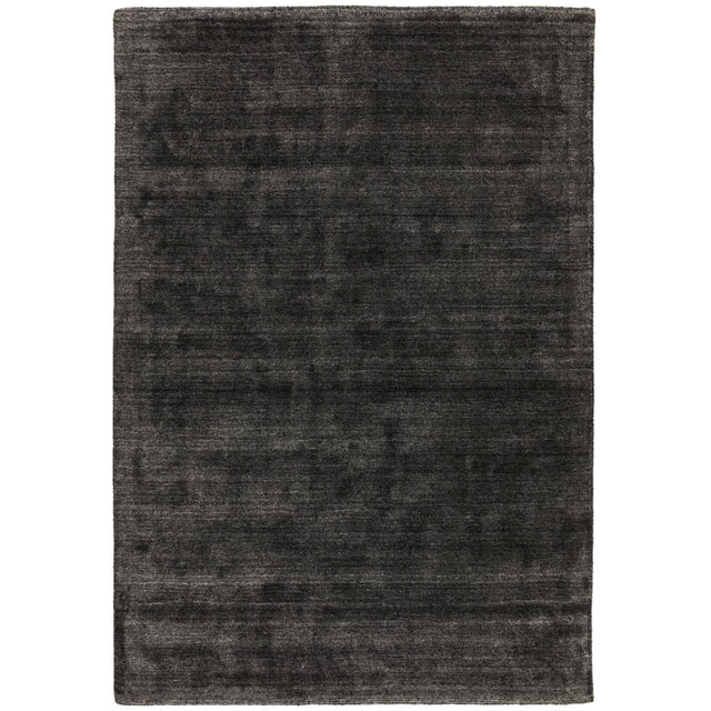 Linley Slate Rug - Image 1