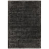 Linley Slate Rug - Image 1