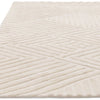 Hague Ivory Rug
