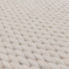 Zander Ivory Rug