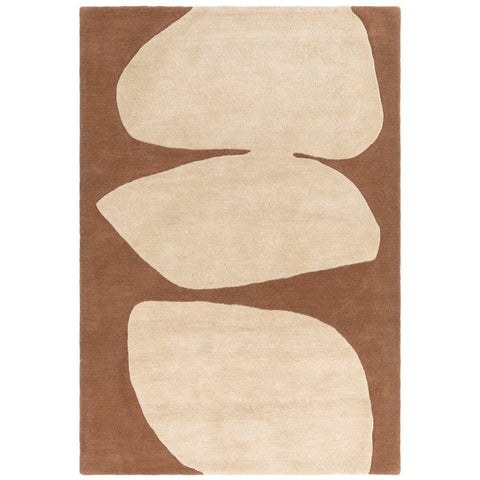 Canvas 05 Collage Rug