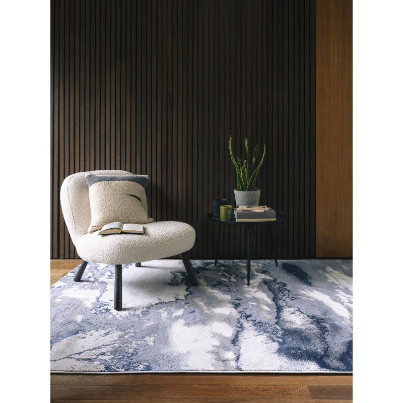 Aurora Storm Au20 Rug