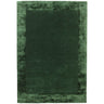 Ascot Green Rug - Image 1
