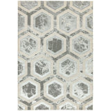 Aurora Crystal Au12 Rug