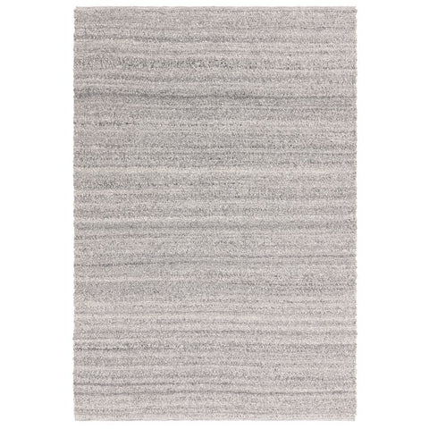 Abbus Steel Rug