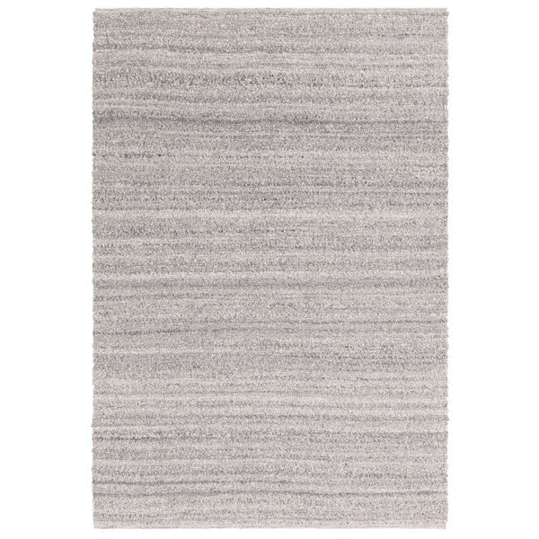 Abbus Steel Rug