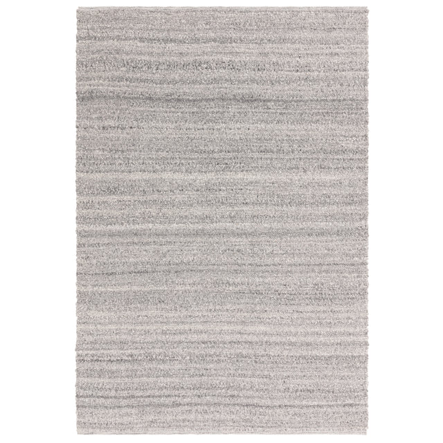 Abbus Steel Rug - Image 1
