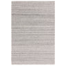 Abbus Steel Rug - Image 1