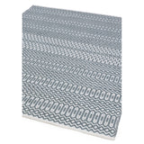 Halsey Duck Egg Rug - Image 3