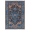 Kaya Niki Ky14 Rug