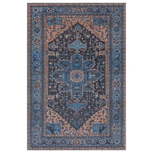 Kaya Niki Ky14 Rug