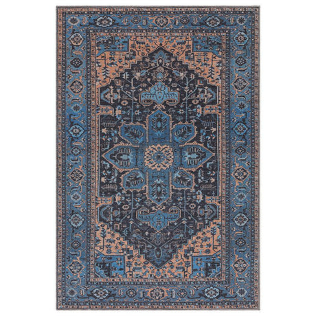 Kaya Niki Ky14 Rug