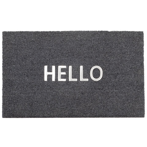 Doormats DM01 Rug - Image 1
