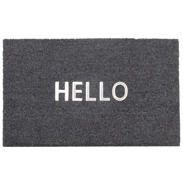 Doormats DM01 Rug - Image 1
