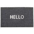 Doormats DM01 Rug - Image 1