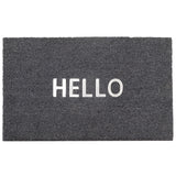 Doormats DM01 Rug - Image 1