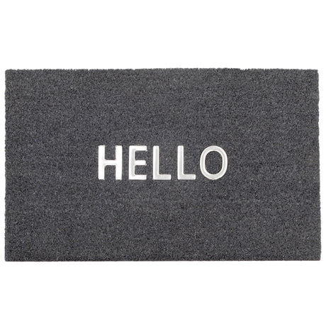 Doormats DM01 Rug - Image 1