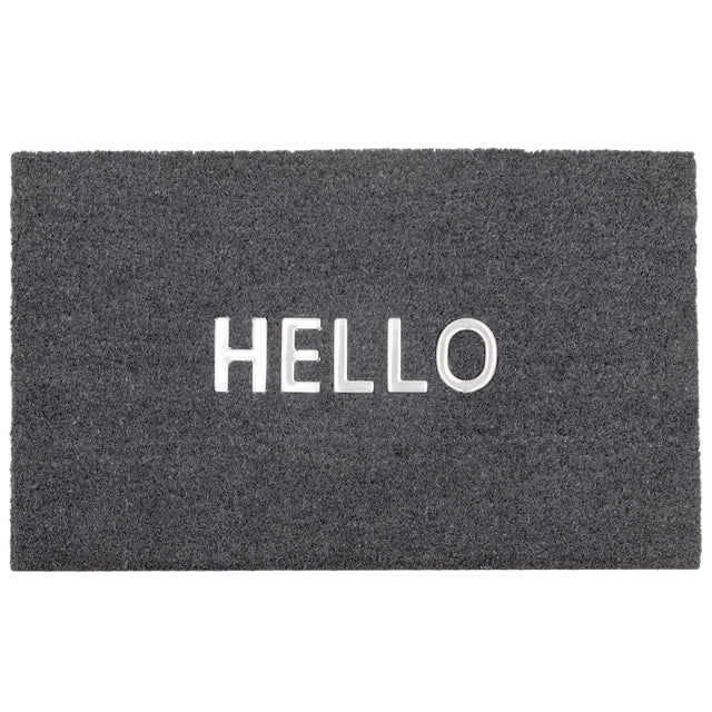Doormats DM01 Rug - Image 1