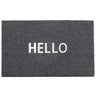 Doormats DM01 Rug - Image 1
