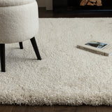 Atlas Ivory Rug - Image 6