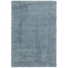 Ritchie Duck Egg Rug